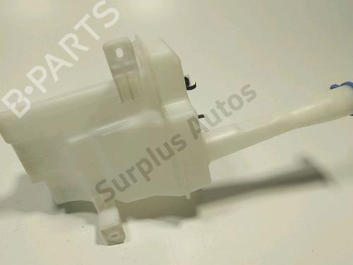 Sprinklertank KIA CEE'D Hatchback (ED) 1.6 CRDi 90 | BP39089851C113 - Image 3