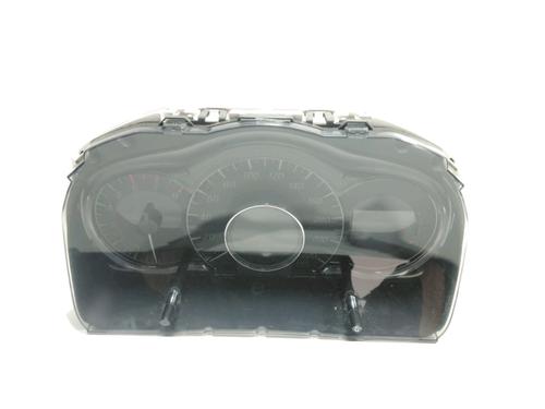 Used Instrument cluster Instrument cluster NISSAN NOTE (E12) 1.2 (80 hp) 28230338 28230338