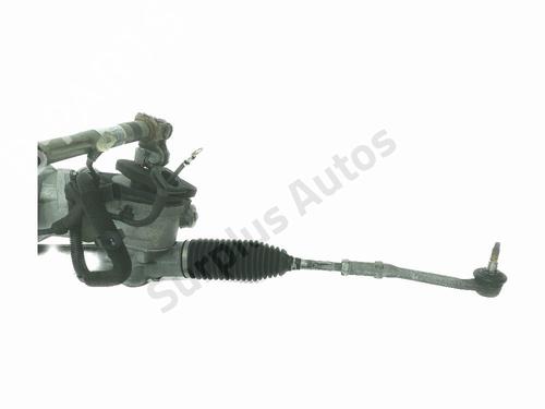 Steering rack CITROËN C3 III (SX) 1.2 VTi 82 | BP37167653M22 - Image 3