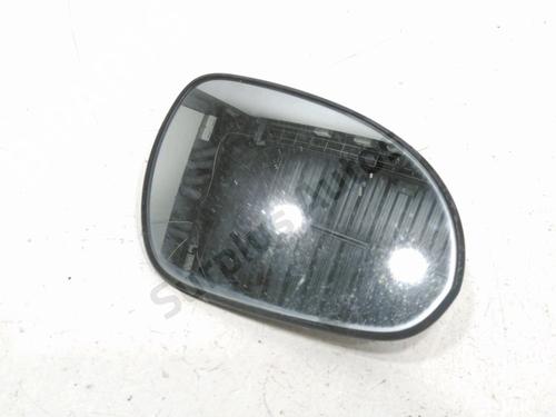 right-mirror-glass-hyundai-i30-fd-2007-2008-2009-2010-2011-2012-30994842 main image