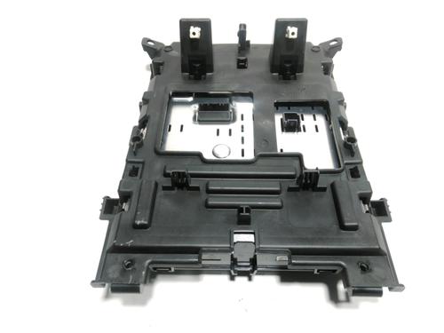 Display monitor RENAULT MEGANE IV Hatchback (B9A/M/N_) 1.3 TCe 160 (B9NC) | BP28229700C48 
