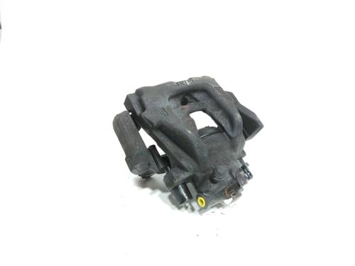 Right front brake caliper FIAT DOBLO Cargo (263_) 1.6 D Multijet (263WXD1B, 263WXR1B, 263WXX1B, 263ZXD1B,... | BP28226127M104 - Image 2