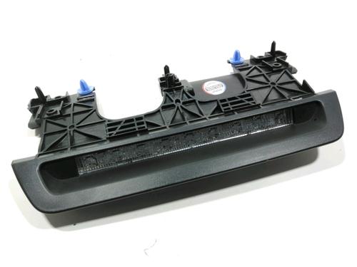 Used Third brake light DACIA DUSTER (HM_) 1.5 dCi 115 4x4 (HMAD) (116 hp) 28270965