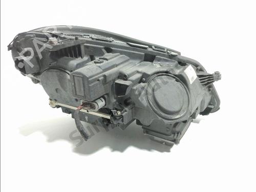 Left headlight MERCEDES-BENZ E-CLASS T-Model (S212) E 220 CDI / BlueTEC (212.202, 212.201) | BP36374610C28 - Image 2
