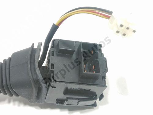 Forlygtekontakt CHEVROLET SPARK (M300) 1.0 | BP32202680I24 - Image 4