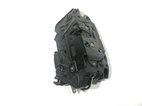 rear-right-lock-seat-ibiza-iv-st-6j8-6p8-2010-2011-2012-2013-2014-2015-2016-28254298 main image