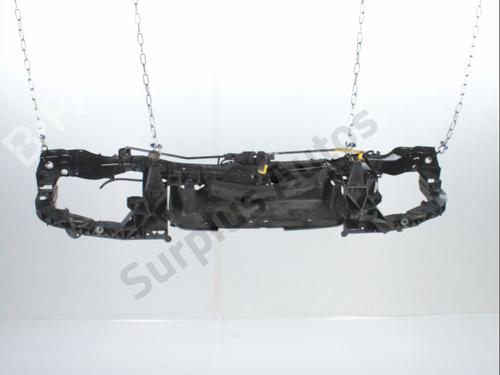 crossmember-ford-c-max-ii-dxacb7-dxaceu-2010-2011-2012-2013-2014-2015-2016-2017-2018-2019-28595555 main image