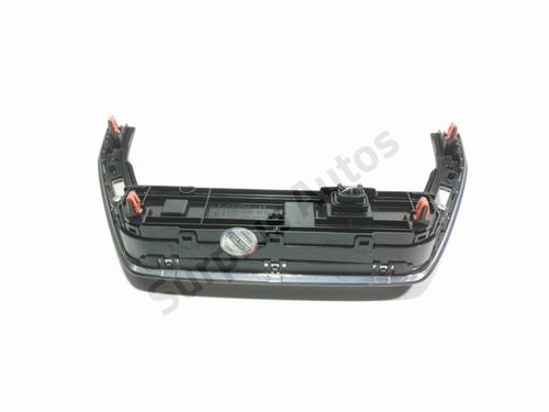 Climate control TOYOTA COROLLA Hatchback (_E21_, _EA1_, _EH1_) 1.8 Hybrid (ZWE211, ZWE219) | BP40059425I5 - Image 2