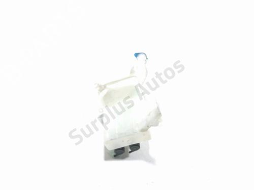 Sprinklertank SUZUKI BALENO (FW, EW) 1.2 (A1K412) | BP39118405C113 - Image 2