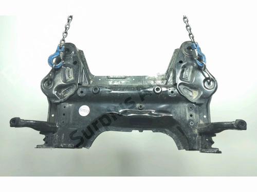 Used Subframe Subframe CITROËN C3 IV (CC_, CB_) ë-C3 (CBZYAZ) (113 hp) 40251906 40251906