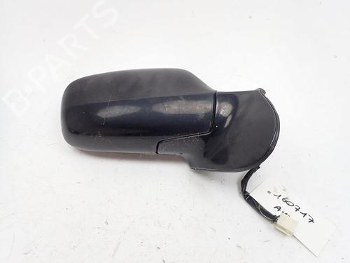 Retrovisor derecho Retrovisor derecho 37775928 37775928