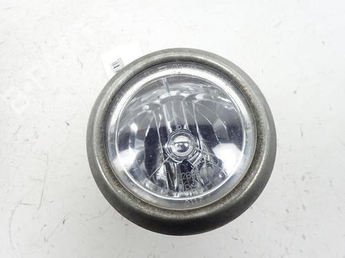 Used Left front fog light Left front fog light 37786598 37786598