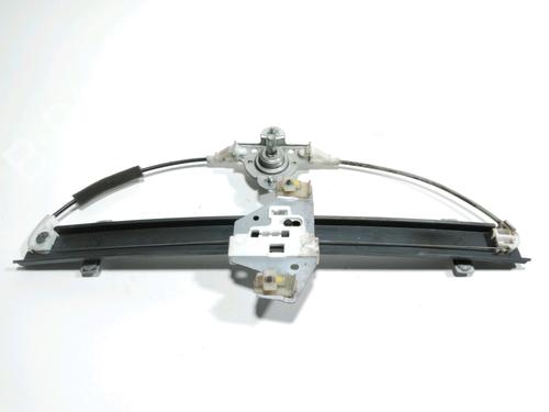 Used Front right window mechanism KIA PICANTO I (SA) 1.0 (63 hp) 28239339