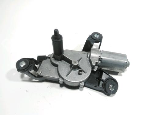 Used Rear wiper motor MITSUBISHI COLT VI (Z3_A, Z2_A) 1.5 DI-D (Z39A) (95 hp) 28272563