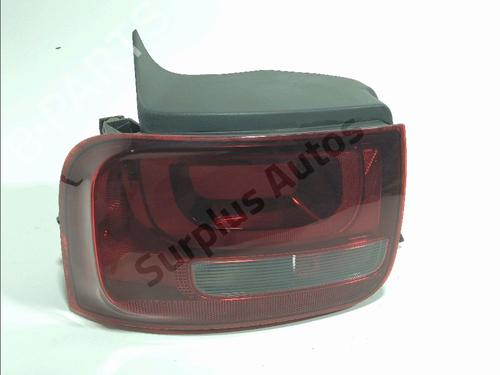 left-taillight-citroen-c4-cactus-2014-33839188 main image