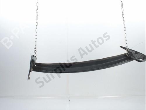 Used Scuttle panel Scuttle panel 34232306 34232306