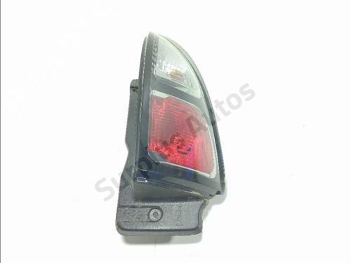 right-taillight-citroen-c3-picasso-sh_-2008-38346077 main image