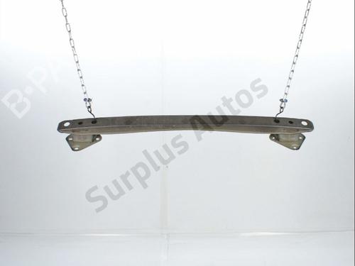 Used Rear bumper reinforcement Rear bumper reinforcement PEUGEOT 108 1.2 (82 hp) 33459652 33459652