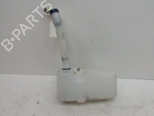 Used Windscreen washer tank FIAT DUCATO Van (250_) 120 Multijet 2,3 D (120 hp) 28273931