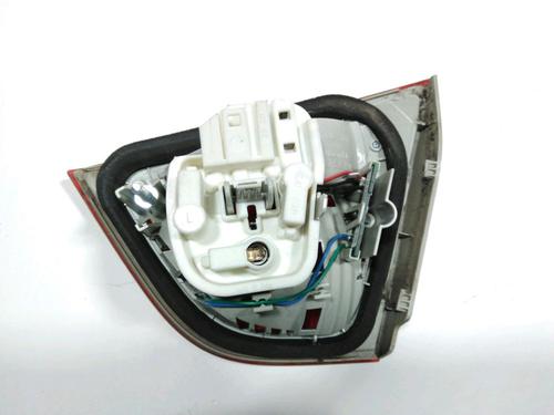 Left tailgate light BMW 3 (E90) 320 d | BP37787822C79 - Image 2