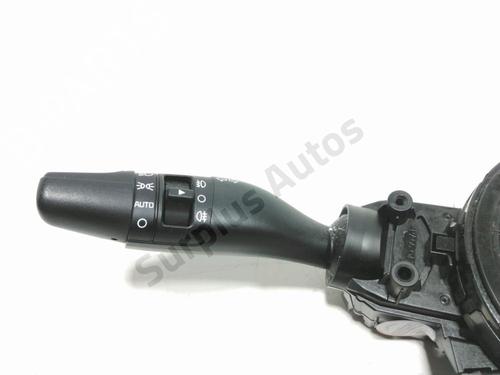 Steering wheel controls KIA STONIC (YB) 1.0 T-GDi | BP33750214E15 - Image 2