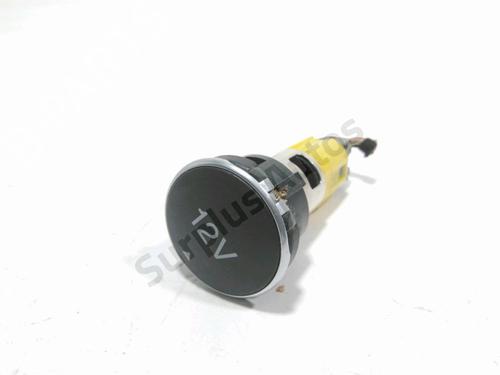 Used Electronic module Electronic module 38742901 38742901