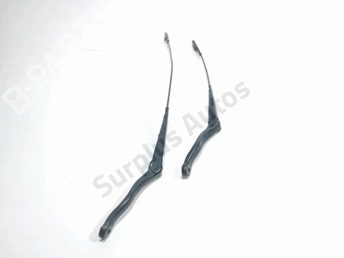 Vindspejlsviskerarm OPEL CORSA E (X15) 1.4 Turbo (08, 68) | BP38300979C143 - Image 3