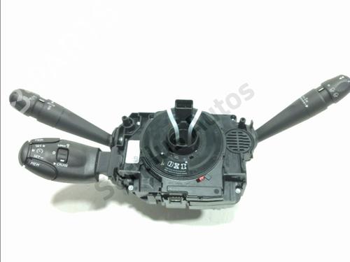 steering-wheel-controls-citroen-c3-iii-sx-2016-34232096 main image