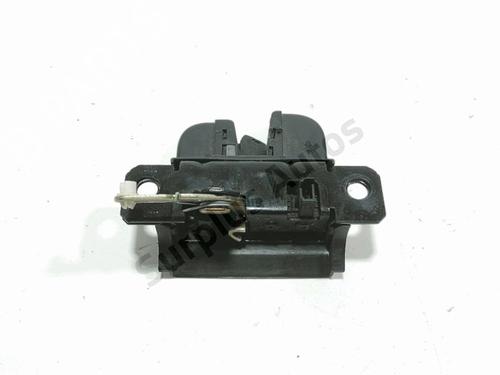 Used Tailgate lock Tailgate lock 38793957 38793957