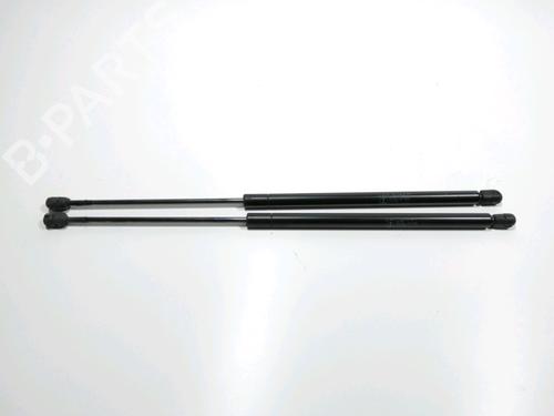 Used Tailgate lift support Tailgate lift support 28261288 28261288