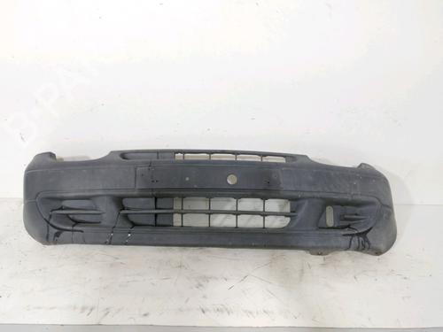 Used Front bumper RENAULT TWINGO I (C06_) 1.2 (C066, C068) (58 hp) 30992803