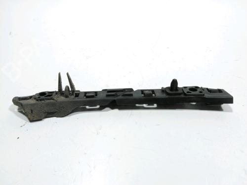 Used Rear bumper bracket CITROËN C3 II (SC_) 1.6 HDi 90 (90 hp) 28258428