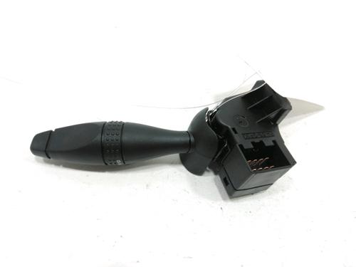 Switch FORD FUSION (JU_) 1.4 TDCi | BP30989436I30