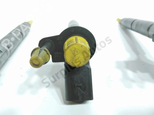Injector BMW 1 Convertible (E88) 120 d | BP28803757M100 - Image 5