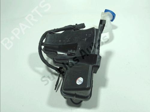 windscreen-washer-tank-vw-polo-vi-aw1-bz1-ae1-2017-32843302 main image