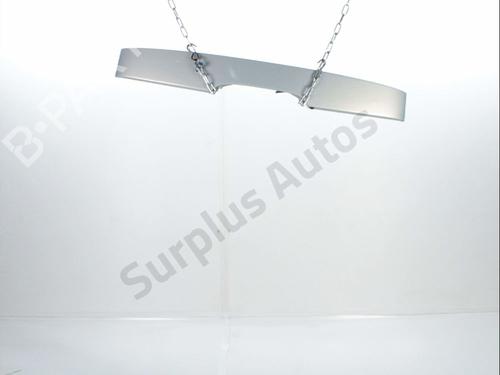 Aleron trasero RENAULT CLIO II (BB_, CB_) 1.4 16V (B/CB0P, BB13) (98 hp) 30313234