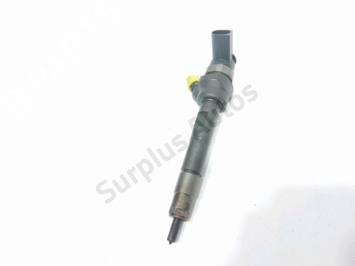 Used Injector MINI MINI COUNTRYMAN (R60) Cooper D (112 hp) 28221547