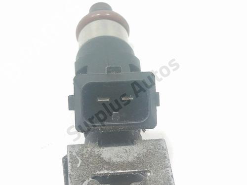 Injector FORD FIESTA VI (CB1, CCN) 1.25 | BP36831829M100 - Image 2