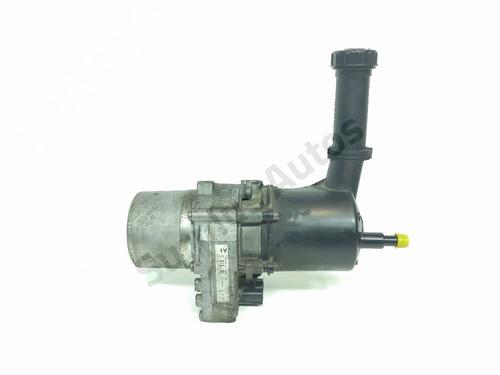 Steering pump CITROËN C4 II (NC_) 1.6 HDi 90 | BP39705775M99 - Image 3