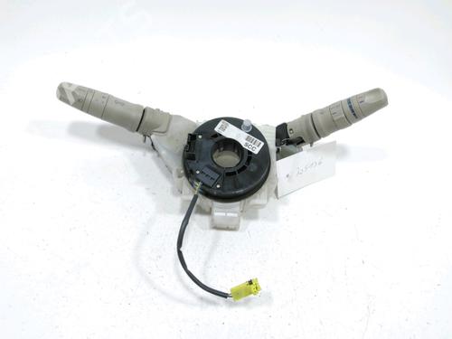 Stuurwielbediening NISSAN MICRA III (K12) 1.4 16V (88 hp) 30988148