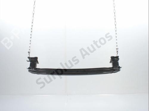 Used Rear bumper reinforcement VW POLO VI (AW1, BZ1, AE1) 1.0 TSI (95 hp) 28258100