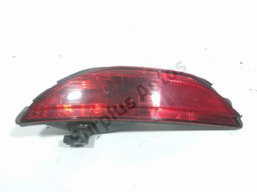 Used Rear fog light ALFA ROMEO MITO (955_) 1.4 (955.AXB1B, 955.AXU1A) (78 hp) 28270627