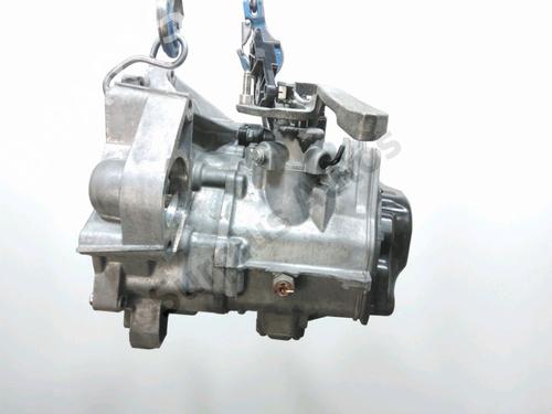 Gearbox SEAT IBIZA IV (6J5, 6P1) 1.2 | BP28224354M3 