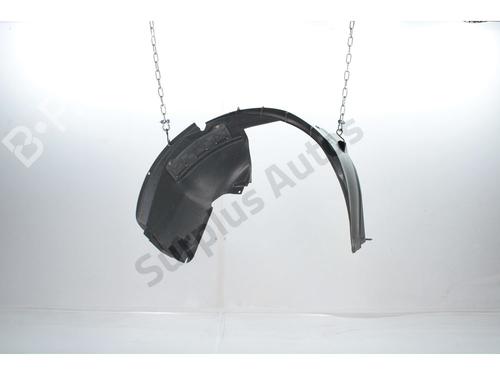 Used Wheel arch Wheel arch FIAT PUNTO (199_) 1.4 (199AXB1A, 199BXB1A, 199BXB11, 199AXB11) (78 hp) 39765300 39765300