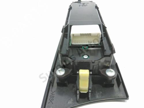 Left front window switch LEXUS IS II (_E2_) 200d (ALE20_, ALE20R) | BP33867593I27 - Image 3