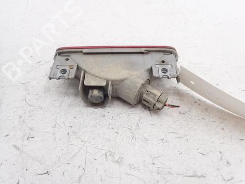 Rear fog light NISSAN X-TRAIL II (T31) 2.0 dCi 4x4 | BP31006976C37