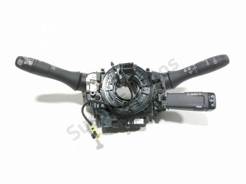 Used Steering wheel controls RENAULT ZOE (BFM_) ZOE (BFMC, BFMD) (136 hp) 32310928