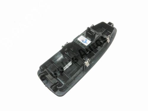 Right front window switch BMW 4 Gran Coupe (F36) 420 d | BP28238681I26 - Image 2