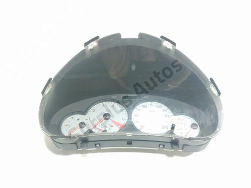Kombiinstrument Kombiinstrument 38918664 38918664