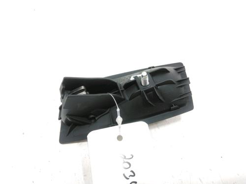 Front right interior door handle BMW 5 (E60) 525 d | BP37774969I14 - Image 2